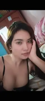 6EX MACHINE PRVT (34).webp