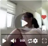 1757312127054.webp