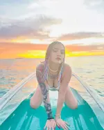 xz (18).webp