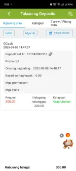 1000018597.webp 1000018597.webp