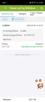 1000018596.webp 1000018596.webp