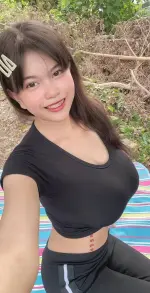 hjmXzjiX.webp