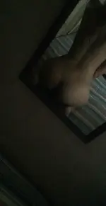 1 (5).webp