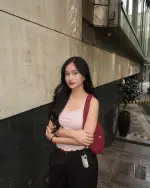 Mapline - HakkkDoggg (6).webp