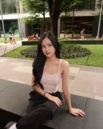 Mapline - HakkkDoggg (5).webp