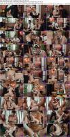 638541707_hentaipros-25-08-21-melody-marks-xxx-sd_s.jpg 638541707_hentaipros-25-08-21-melody-marks-xxx-sd_s.jpg