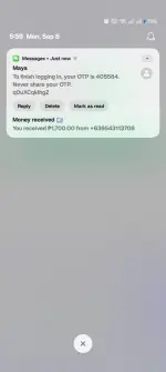 1000018611.webp 1000018611.webp