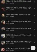 1000060550.webp
