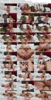 638346888_myfriendshotmom-25-09-07-tylee-texas-xxx-1080p_s.jpg