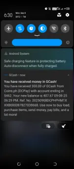 Screenshot_20250908-183058.webp