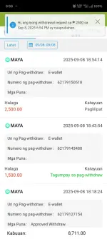 1000018619.webp 1000018619.webp
