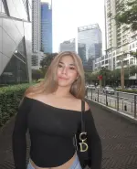 750FA6DF-C0B4-4ECF-A3CC-F0DF29141C03.webp