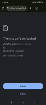 Screenshot_20250908-200504.webp