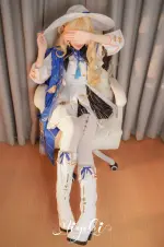 铃木美咲 (Misaki Suzuki) cosplay Phoebe - Wuthering Waves (2).webp 铃木美咲 (Misaki Suzuki) cosplay Phoebe - Wuthering Waves (2).webp