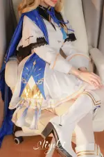 铃木美咲 (Misaki Suzuki) cosplay Phoebe - Wuthering Waves (3).webp 铃木美咲 (Misaki Suzuki) cosplay Phoebe - Wuthering Waves (3).webp