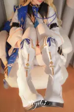 铃木美咲 (Misaki Suzuki) cosplay Phoebe - Wuthering Waves (9).webp 铃木美咲 (Misaki Suzuki) cosplay Phoebe - Wuthering Waves (9).webp