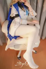 铃木美咲 (Misaki Suzuki) cosplay Phoebe - Wuthering Waves (21).webp 铃木美咲 (Misaki Suzuki) cosplay Phoebe - Wuthering Waves (21).webp
