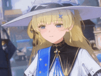 wuwa-peeb.gif wuwa-peeb.gif