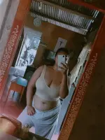 Morning__(WEBP)_0.webp