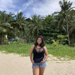 🖤🖤(WEBP)_0.webp