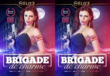 637557227_nablog_cover.jpg 637557227_nablog_cover.jpg