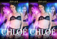 637621273_nablog_cover.jpg 637621273_nablog_cover.jpg