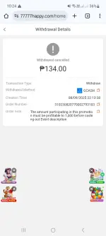 Screenshot_20250908_222414_Chrome.webp