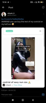 Screenshot_2025-09-08-22-34-57-306_com.twitter.android.webp