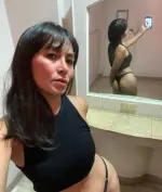 489592766_18110292373483095_8745535122914828027_n.webp