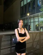 472506502_1268655164371251_2665041415489448930_n.webp