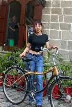 Screenshot_20250712-225704.webp