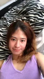 received_463127898030063.webp