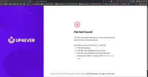 1757354049231.webp
