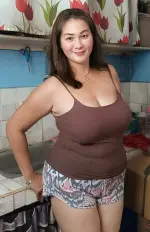 530690202_721195804073032_2329691842572777516_n.webp