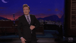 200.gif 200.gif