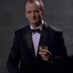 200.gif 200.gif