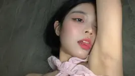 C9E1A804-816F-4D17-9291-F0C0494486D1.webp