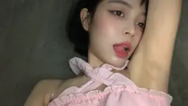 B5FF1E04-4DA0-4152-A9AA-85DC5D0C3E8A.webp