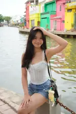 IMG_20250909_080928_120.webp