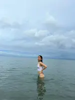 sandy3.webp