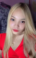 almira (tele panas18)25.webp