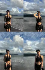 Screenshot_20250712-225734.webp