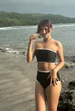 Screenshot_20250712-225652.webp