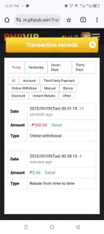 Screenshot_20250909-124151.webp