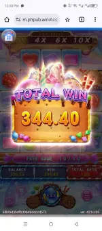 Screenshot_20250909-123049.webp