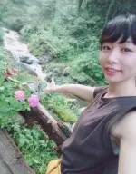 2_2 (6).webp