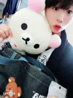 2_2 (7).webp