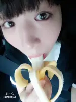 2_2 (8).webp