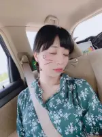 2_2 (9).webp