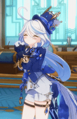 furina-dance.gif